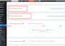 fix, configure, and translate your wordpress website using wpml